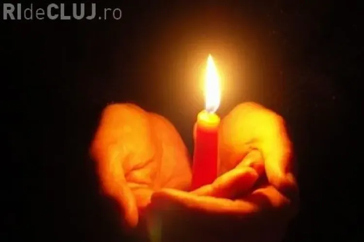 Un cunoscut prezentator tv a fost găsit mort în casă