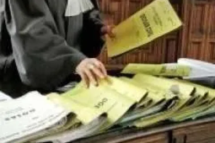 Un clujean susține că a demonstrat că procurorii nu citesc plângerile oamenilor! PROBELE sunt în articol