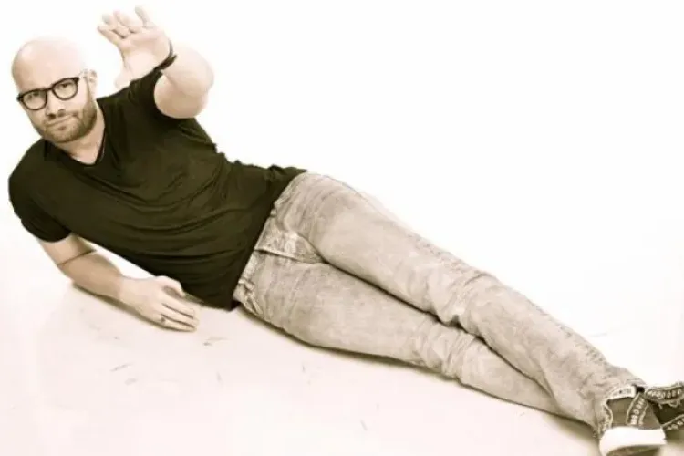 Ce spune MIHAI BENDEAC despre revenirea la Prima TV