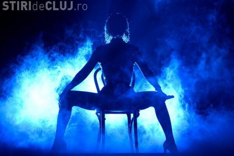 Beyonce a fost criticată pentru show-ul ”prea erotic” de la gala premiilor Grammy VIDEO