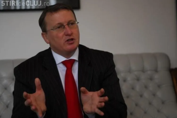 PSD Cluj: Uniunea Social Democrată continuă proiectul USL început în 2011, dar fără PNL