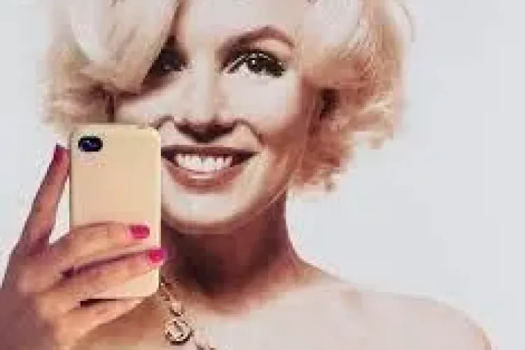 IMAGINEA ZILEI: Cel mai periculos ”selfie” de pe internet. Vezi cum s-a pozat un tânăr FOTO 