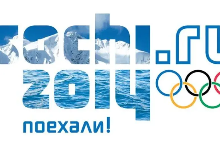 Sportivii întâmpinați la Olimpiada de la Sochi cu prezervative