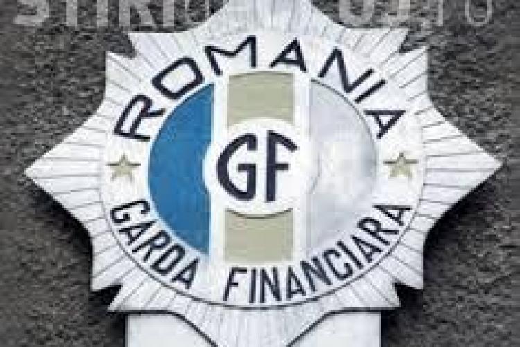 ”Lupul singuratic”, comisarul din fosta Gardă Financiară Cluj, PUS pe LIBER pentru că era INCOMOD 
