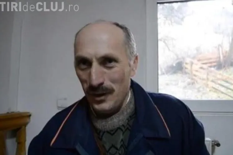 Eroul din Apuseni, acuzat de procurori de inselaciune! Ar putea înfunda pușcăria