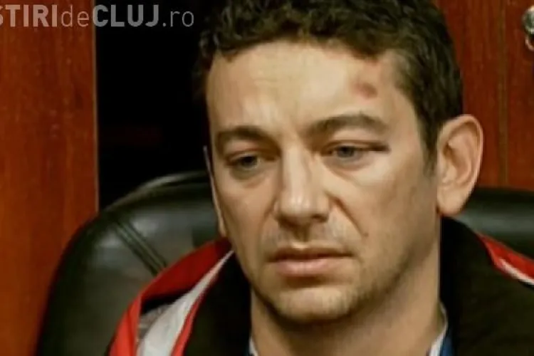 Medicul Radu Zamfir a supraviețuit pentru că purta echipament de motociclist: Adrian Iovan ne-a salvat viața