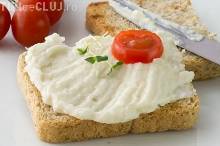 Cât sunt de sănătoase icrele din comerţ și ce conțin?