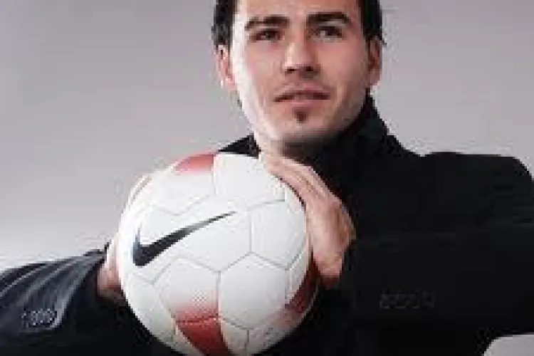 Scandalurile din presă l-au făcut pe Cristea să plece de la Steaua. Vezi ce spune despre escapada cu Bianca Drăgușanu