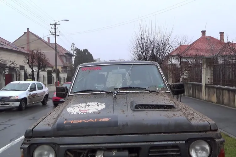 Salvamont și Transylvania Off Road Cluj, cooptate în Planul Operaţional de Intervenţie