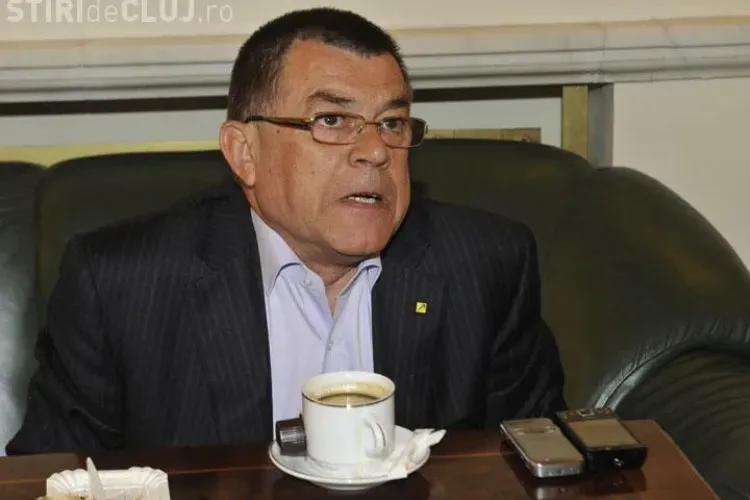 Ministrul de Interne, Radu Stroe: Îmi pare rău că tragedia de la Cluj s-a întâmplat în timpul mandatului meu