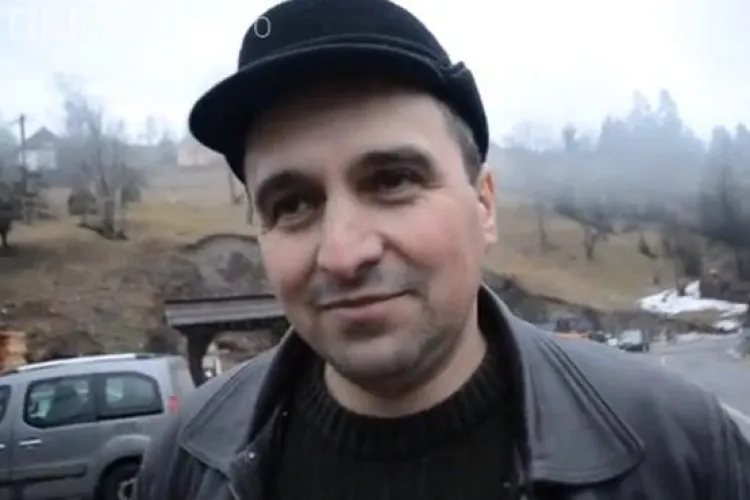 Cum s-a format CELULA de CRIZĂ a moților din Petreasa. Căutările AVIONULUI PRĂBUȘIT au fost coordonate de o femeie