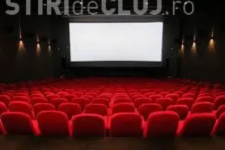 Cel mai controversat film din ultima perioadă a fost interzis în România