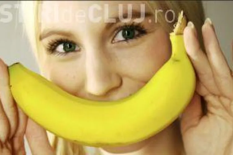 DIETĂ: Cum să slăbeşti 7 kilograme în 15 zile