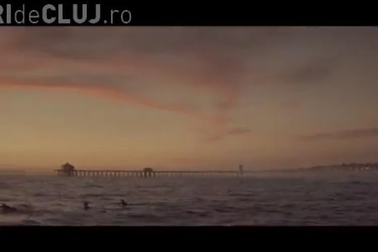 O reclamă la Coca-Cola a stârnit un val de comentarii rasiste în rândul americanilor VIDEO