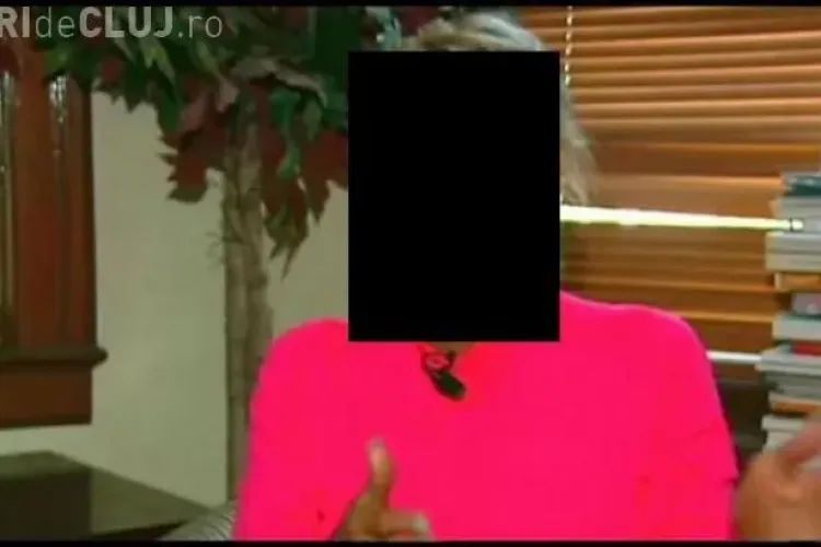 E dependetă de solar! Cum arată cea mai bronzată femeie din lume - FOTO