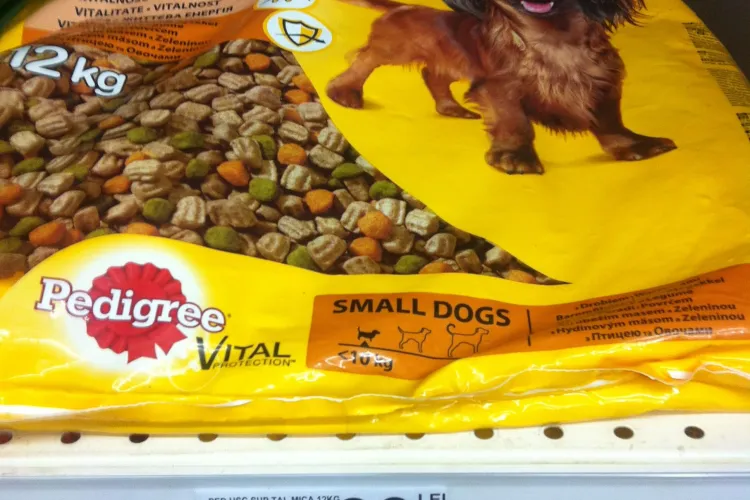 La Auchan Cluj, prețul crește de la raft la casa de marcat: Nici nu și-au cerut scuze