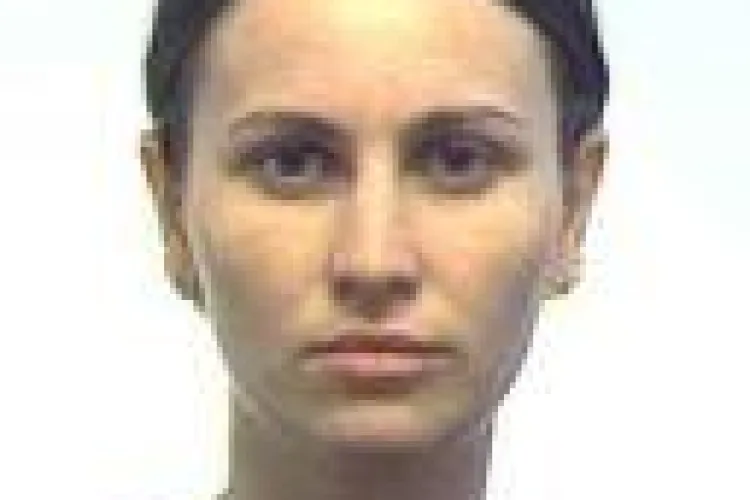 Femeie din Cluj-Napoca dată dispărută! Ați văzut-o? FOTO