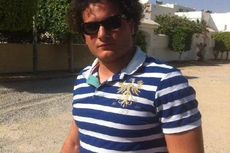 Sportiv din Tunisia, ultima achiziție a echipei de rugby ”U” Cluj