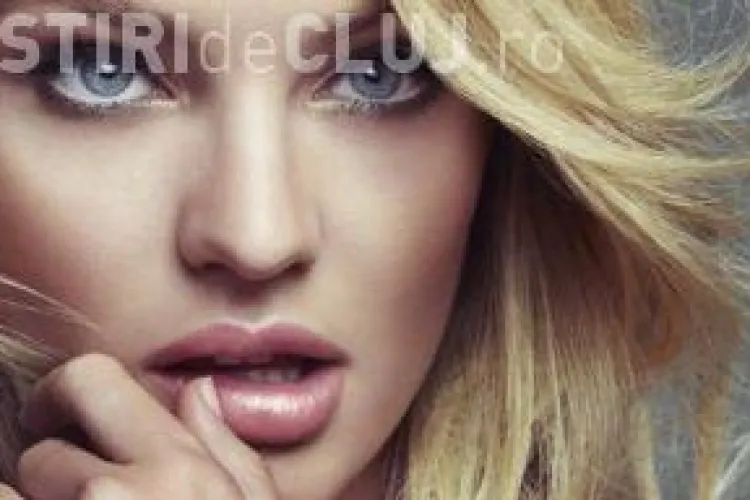 Vrei să te machiezi ca un manechin al Victoria's Secret. AFLĂ aici secretele