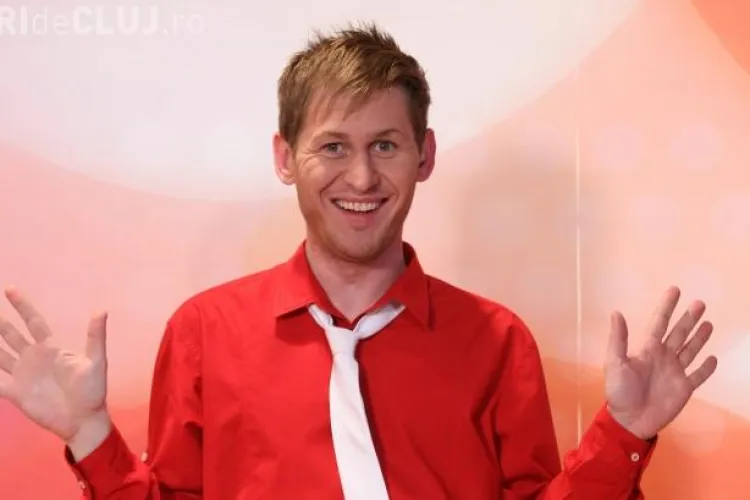 Mircea Solcanu către familia copilului omorât de maidanezi: ”Sper ca Dumnezeu să vă ia şi celălalt copil!”