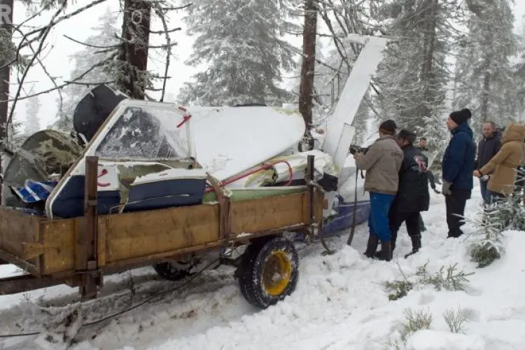 EROII din Apuseni sunt EROI până la capăt! Ce vor face cu banii primiți de la Gigi Becali