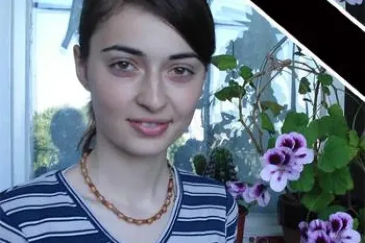 Un rănit din accidentul aviatic de la Cluj spune ADEVĂRUL DUR despre șansele studentei Aurelia Ion