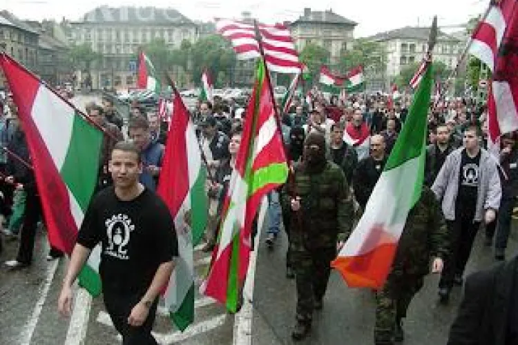 Autonomia Transilvaniei blamată de un europarlamentar la Cluj: ”Este inadmisibil așa ceva”