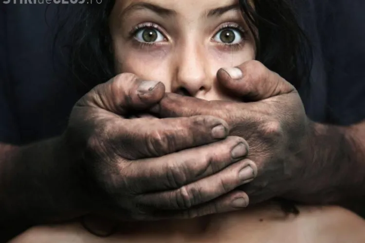 O asociație de mame face apel la Guvern: Noile legi privind abuzul de minori sunt mult mai permisive