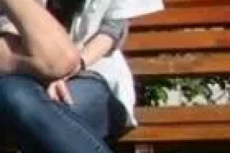 Aurelia Ion este rezidenta de 23 de ani care a murit în accidentul aviatic de la Cluj - FOTO