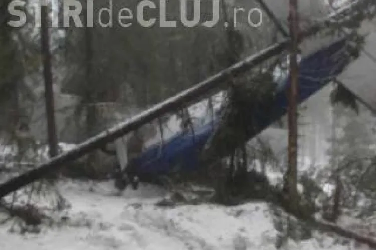 Vești bune după operația copilotului Răzvan Petrescu