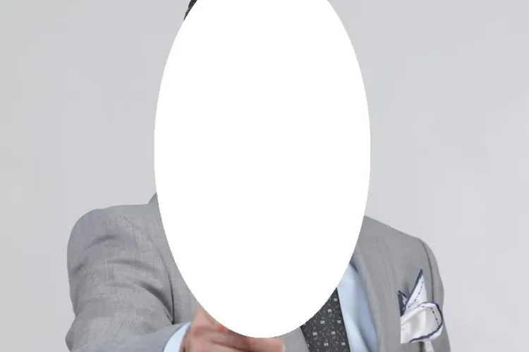 Veste ȘOC în showbiz-ul românesc. Un celebru om de televiziune divorțează după 10 ani de căsnicie