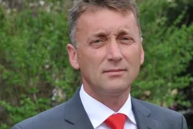 Cum a fost sancționat primarul din Gherla după accidentul de la Livada