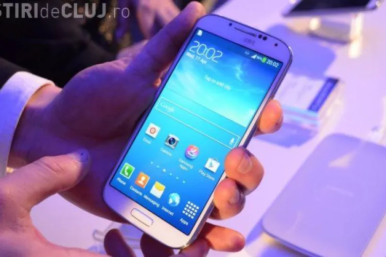 Hoț prins de Poliţia Locală la intersecția străzilor Napoca cu Samuil Micu