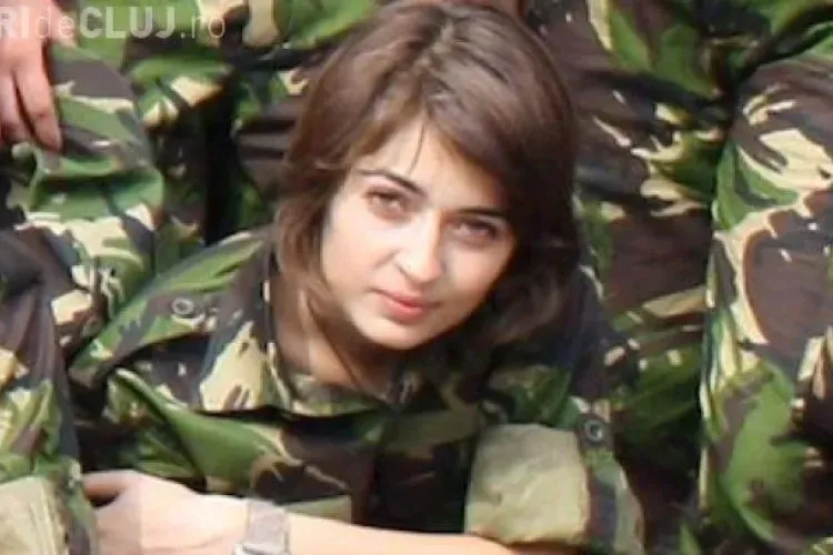 Ce căuta Aurelia Ion în avionul care s-a prăbușit la Cluj? 