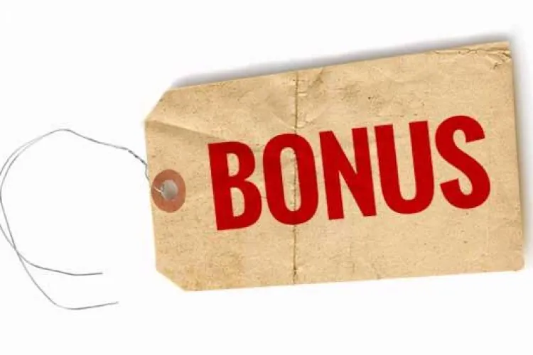 Curs acreditat ANC – Manager Proiect în FEBRUARIE – Doar 500 de lei. Bonusuri de încă 10%! (P)