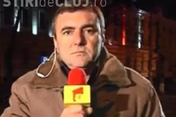 Tatăl copilotului rănit în ACCIDENTUL AVIATIC: Ne simţim trădaţi. Credeam că avem sisteme salvatoare