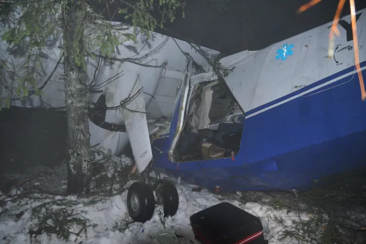 PETIȚIE: Demisia tuturor celor responsabili de tragedia din muntii Apuseni