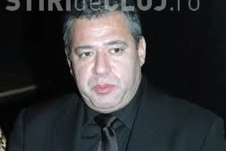 Iovan este VINOVAT de producerea accidentului AVIATIC