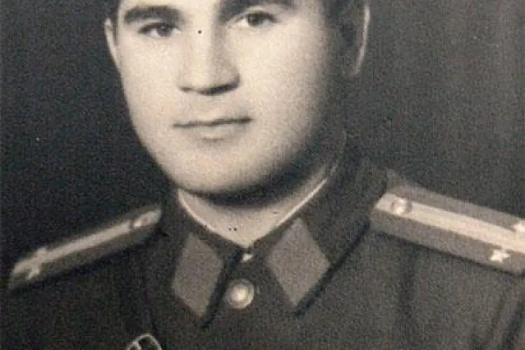 Sebestyen, torţionarul de la Gherla care a scăpat de justiție: 15 oameni au murit de mâna lui