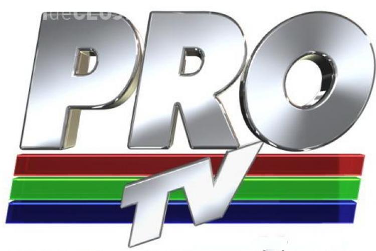 Lovitură grea pentru PRO TV. Mai multe vedete ale postului pleacă la Antena 1