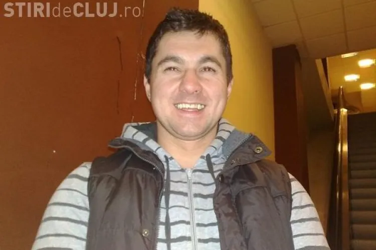 Criminalul cu BMW a intrat în intersecție pe culoarea roșie! Biciclistul nu a mai avut nicio șansă