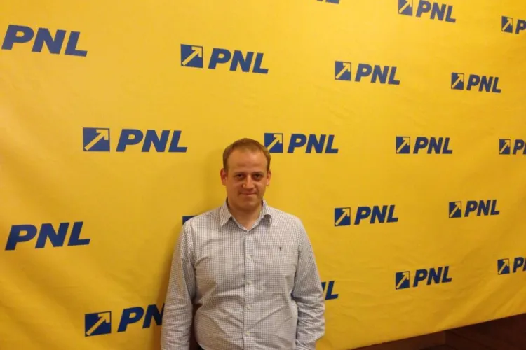 Ioan Bîldea îi declară ”război” lui Emil Boc după ce a fost acuzat de plagiat