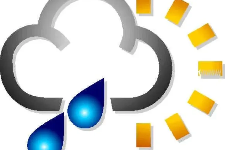 PROGNOZA METEO până pe 23 februarie, în fiecare regiune a ţării