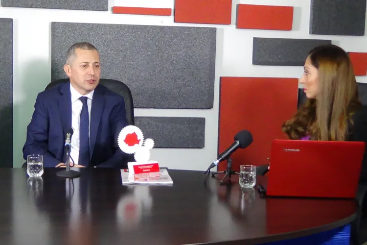 Veste îngrijorătoare! Ai carte de muncă în Cluj trebuie să citești această ȘTIRE