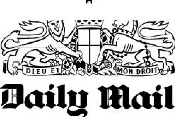 Daily Mail recunoaște că a oferit informații false despre invazia de români în Anglia