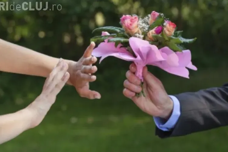 Cum să spui nu fără să-i frângi inima? Ce atitudine să ai