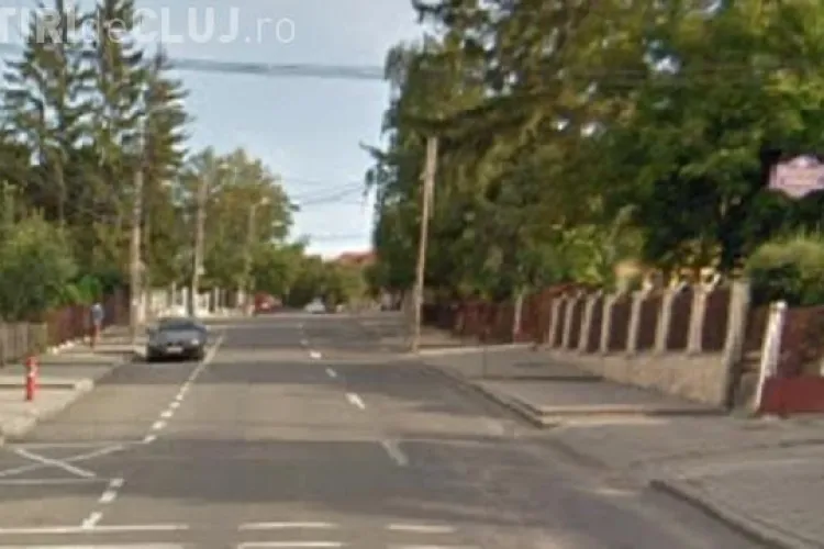 Strada Republicii, ÎNCHISĂ din cauza unei AVARII - Anunț de URGENȚĂ