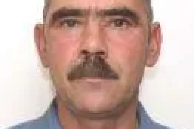 Un clujean a dispărut de acasă de zece zile. L-ați văzut? FOTO