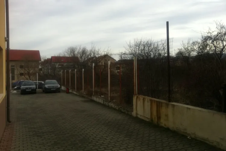 Bătrân lăsat să moară de FRIG la Cluj. Poveste despre nepăsare și suspiciuni