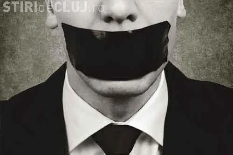 Curtea de Apel Cluj vrea secretizarea totală a dosarelor penale de ochii presei